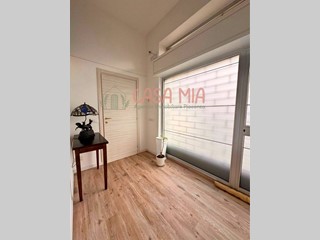 Ufficio in Affitto a Gossolengo, 500&euro;, 38 m²