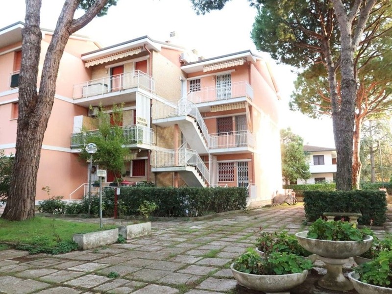 Trilocale in Vendita a Ravenna, 185'000€, 50 m²