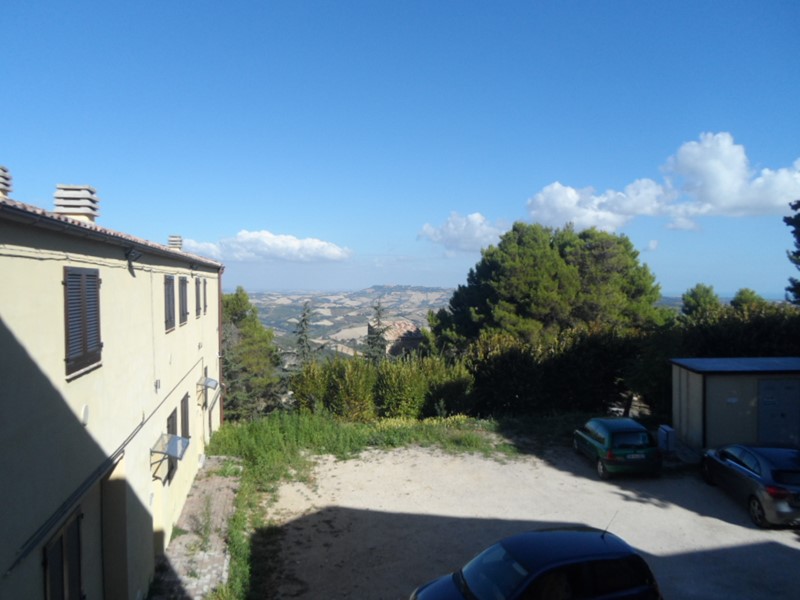 Casa Indipendente in Vendita a Ripatransone, 30'000€, 78 m²