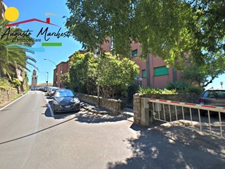 Appartamento in Affitto a Recco, 1'000€, 90 m²