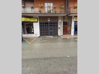 Box in Affitto a Canosa di Puglia, 120&euro;, 28 m²
