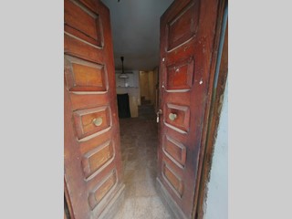 Trilocale in Vendita a Maenza, 12'500&euro;, 60 m²