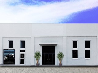 Immobile commerciale in Vendita a Vasto, 248'000&euro;, 1225 m²