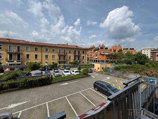 Quadrilocale in Vendita a Bergamo, 328'000€, 100 m²
