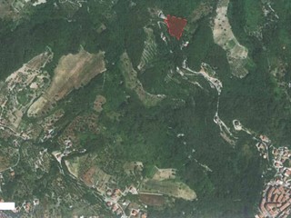 Terreno agricolo in Vendita a Ariano Irpino, 15'000&euro;, 6640 m²