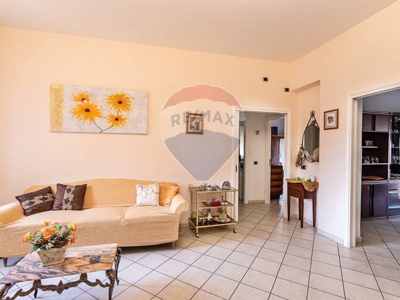 Appartamento in Vendita a Jesi, 118'000€, 91 m²