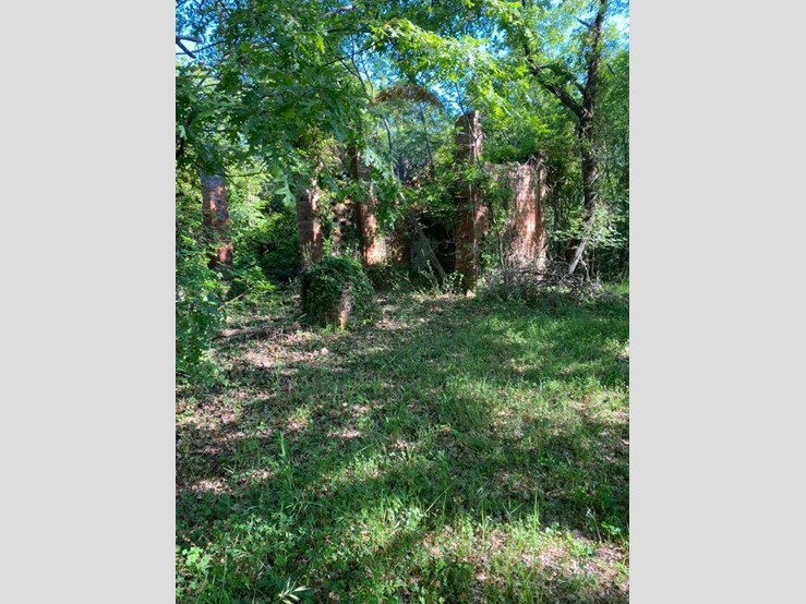 Rustico in Vendita a Castelfiorentino, 95'000€, 180 m²