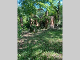 Rustico in Vendita a Castelfiorentino, 95'000€, 180 m²