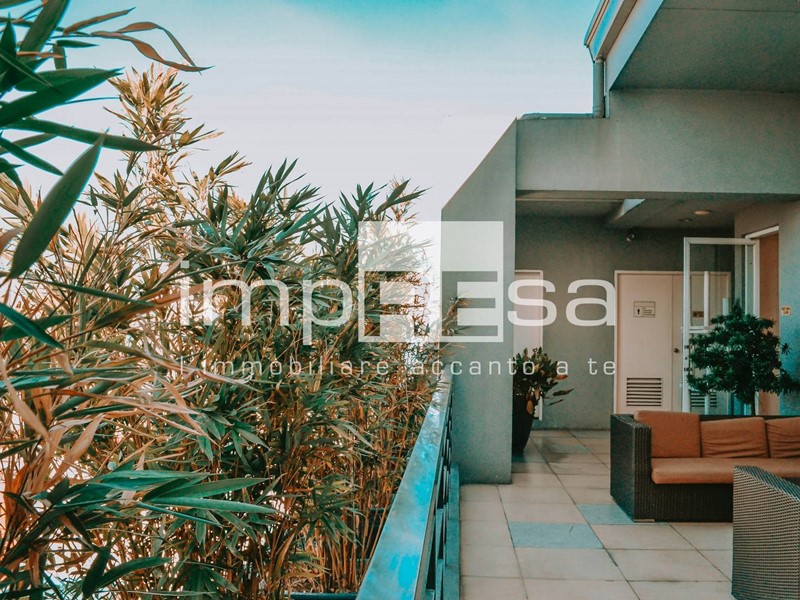 Appartamento in Vendita a Montebelluna, 350'000€, 159 m²