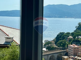 Quadrilocale in Vendita a Zoagli, 279'000€, 71 m²