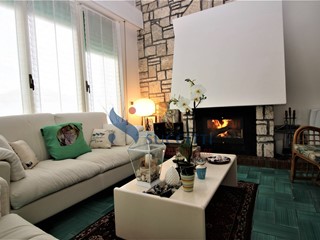 Villa in Vendita a Tortoreto, 300 m²