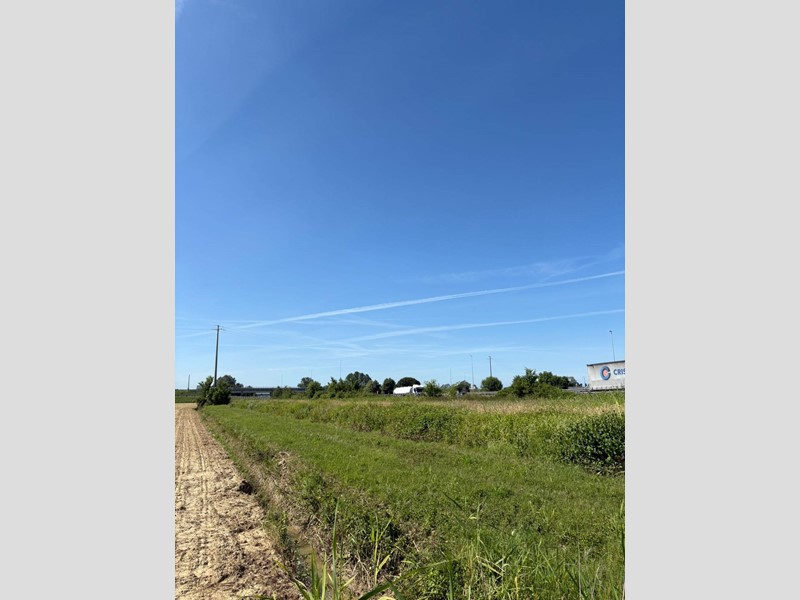 Terreno agricolo in Vendita a Pisa, 25'000€, 4000 m²
