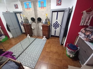 Casa Indipendente in Vendita a Santa Luce, 78'000€, 110 m²