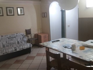 Quadrilocale in Affitto a Viareggio, 2'000€, 90 m²