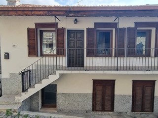 Casa Indipendente in Vendita a Saint Christophe, 110'000&euro;, 90 m²