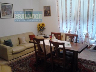 Trilocale in Vendita a Pezzana, 55'000€, 90 m²