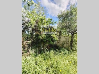 Rustico in Vendita a Petritoli, 50'000€, 99 m², con Box