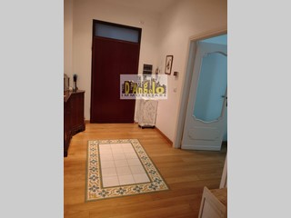 Appartamento in Affitto a San Benedetto del Tronto, 145 m²