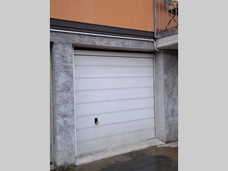 Box in Vendita a Monteforte d'Alpone, 25'000€, 20 m²