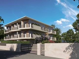 Trilocale in Vendita a Roma, 379'000&euro;, 75 m²