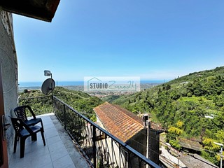 Quadrilocale in Vendita a Pietrasanta, 215'000€, 75 m²