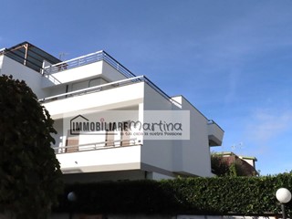 Trilocale in Vendita a Anzio, 135'000€, 66 m²