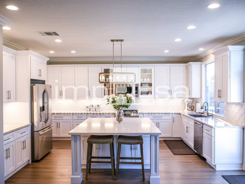 Villetta a schiera in Vendita a Treviso, 345'000€, 150 m²