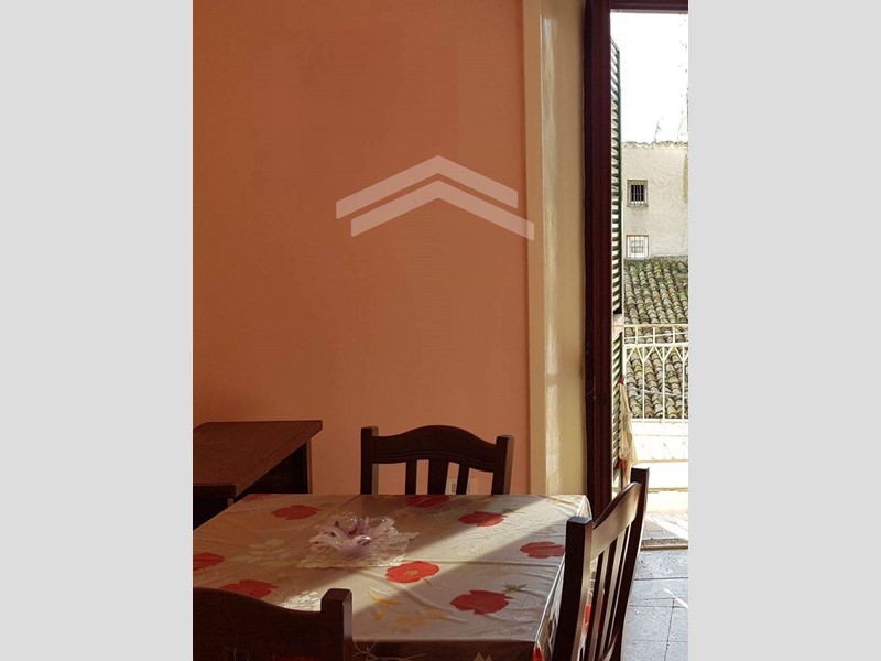 Trilocale in Vendita a Ripalimosani, 40'000€, 97 m²