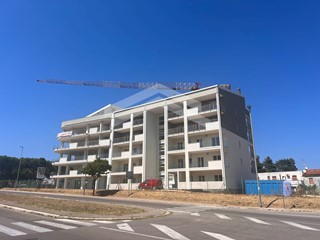 Trilocale in Vendita a Termoli, 256'000€, 87 m²