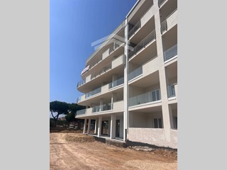 Quadrilocale in Vendita a Termoli, 346'000€, 111 m²
