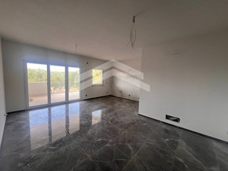 Trilocale in Vendita a Termoli, 266'000€, 88 m²