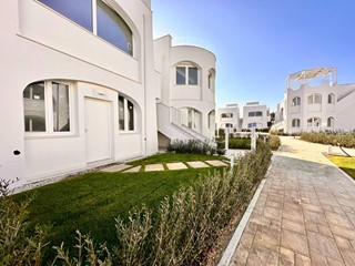 Appartamento in Vendita a Numana, 340'000€, 80 m²