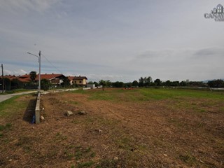 Terreno edificabile in Vendita a Valperga, 150'000€, 6534 m²
