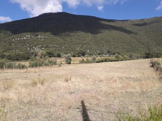 Terreno agricolo in Vendita a Capaccio Paestum, 59'000€, 14850 m²