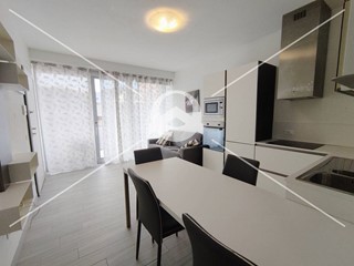 Trilocale in Vendita a Loano, 380'000€, 90 m²