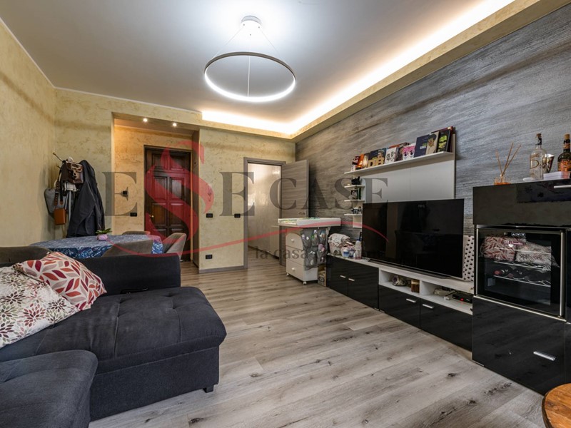 Bilocale in Vendita a Alzano Lombardo, 145'000€, 70 m²