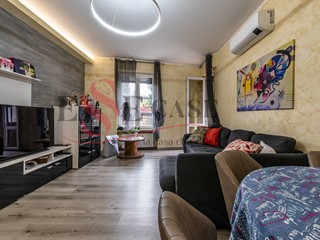 Bilocale in Vendita a Alzano Lombardo, 145'000€, 70 m²