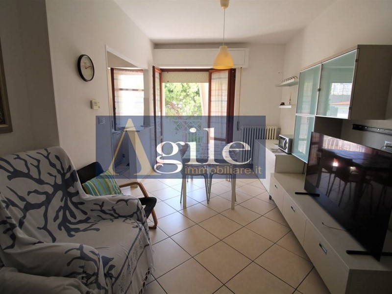 Trilocale in Vendita a San Benedetto del Tronto, 280'000€, 95 m²