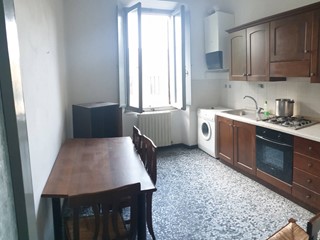 Trilocale in Vendita a Ascoli Piceno, 56 m²