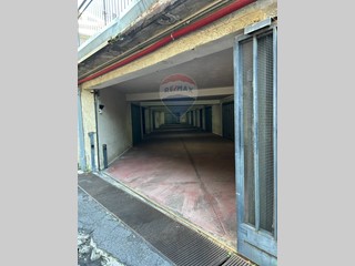 Box in Vendita a Gravina di Catania, 22'900€, 25 m²