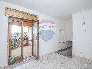 Casa Indipendente in Vendita a Caltagirone, 13'000€, 60 m²