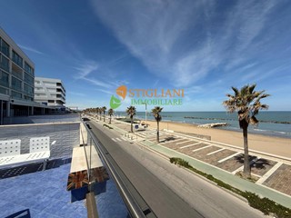 Quadrilocale in Vendita a Termoli, 120 m²