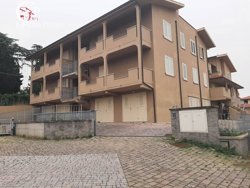 Trilocale in Vendita a Rosignano Marittimo, 235'000€, 83 m²