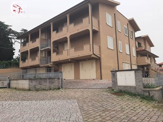 Trilocale in Vendita a Rosignano Marittimo, 235'000€, 83 m²