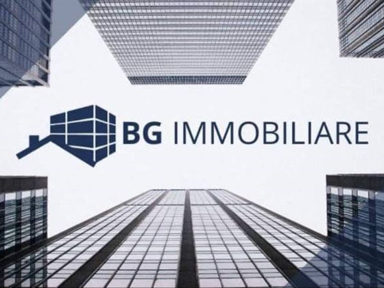 Terreno edificabile in Vendita a Telgate, 200'000€, 1800 m²