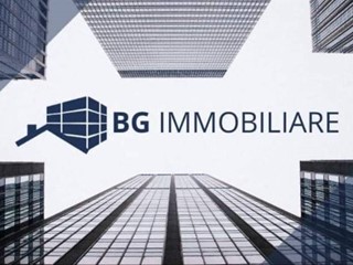 Terreno edificabile in Vendita a Telgate, 200'000€, 1800 m²