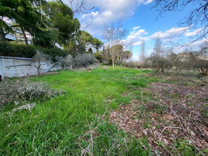 Terreno edificabile in Vendita a Città Sant'Angelo, 240'000€, 4000 m²