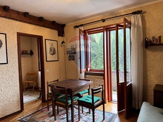 Bilocale in Vendita a Foppolo, 40'000€, 42 m²