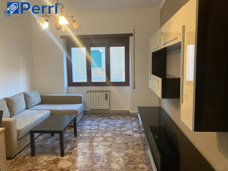 Bilocale in Affitto a Roma, 1'400€, 90 m²
