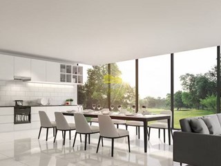 Villa in Vendita a Casirate d'Adda, 395'000€, 184 m²